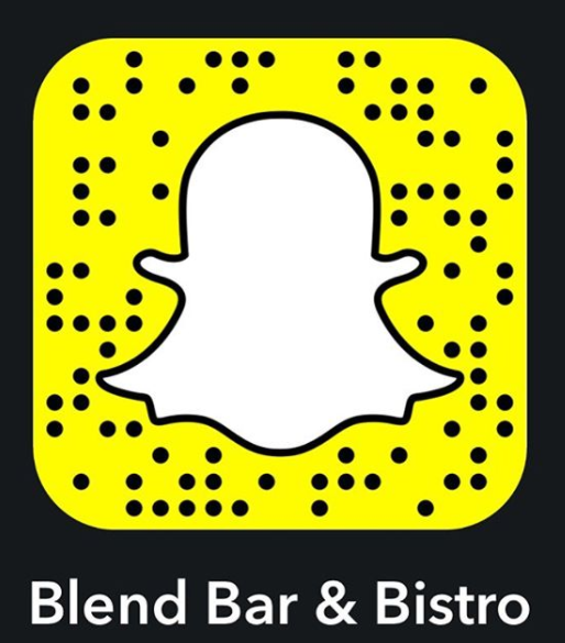 snapchat